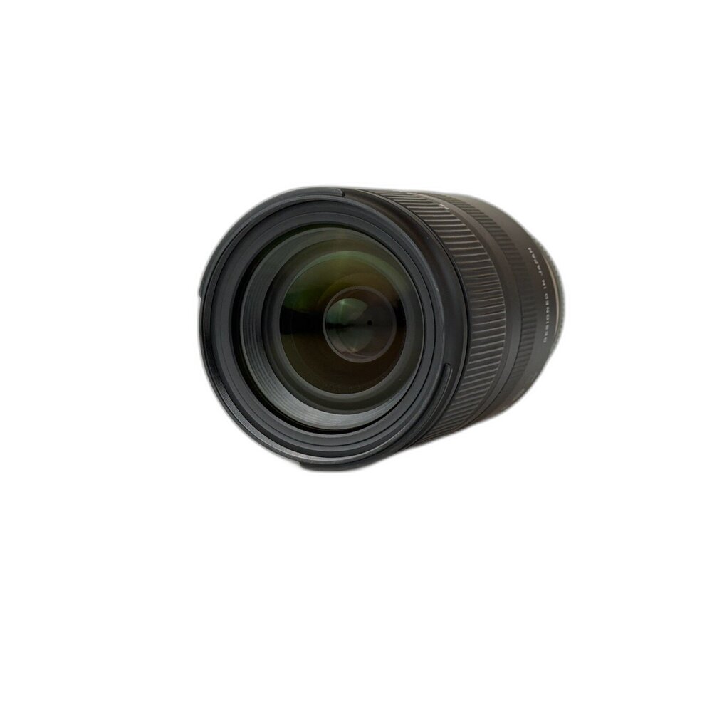 (Sony 大光圈變焦) Tamron 28-75mm F2.8 Di III RXD For Sony 全片幅 高cp-圖片-4