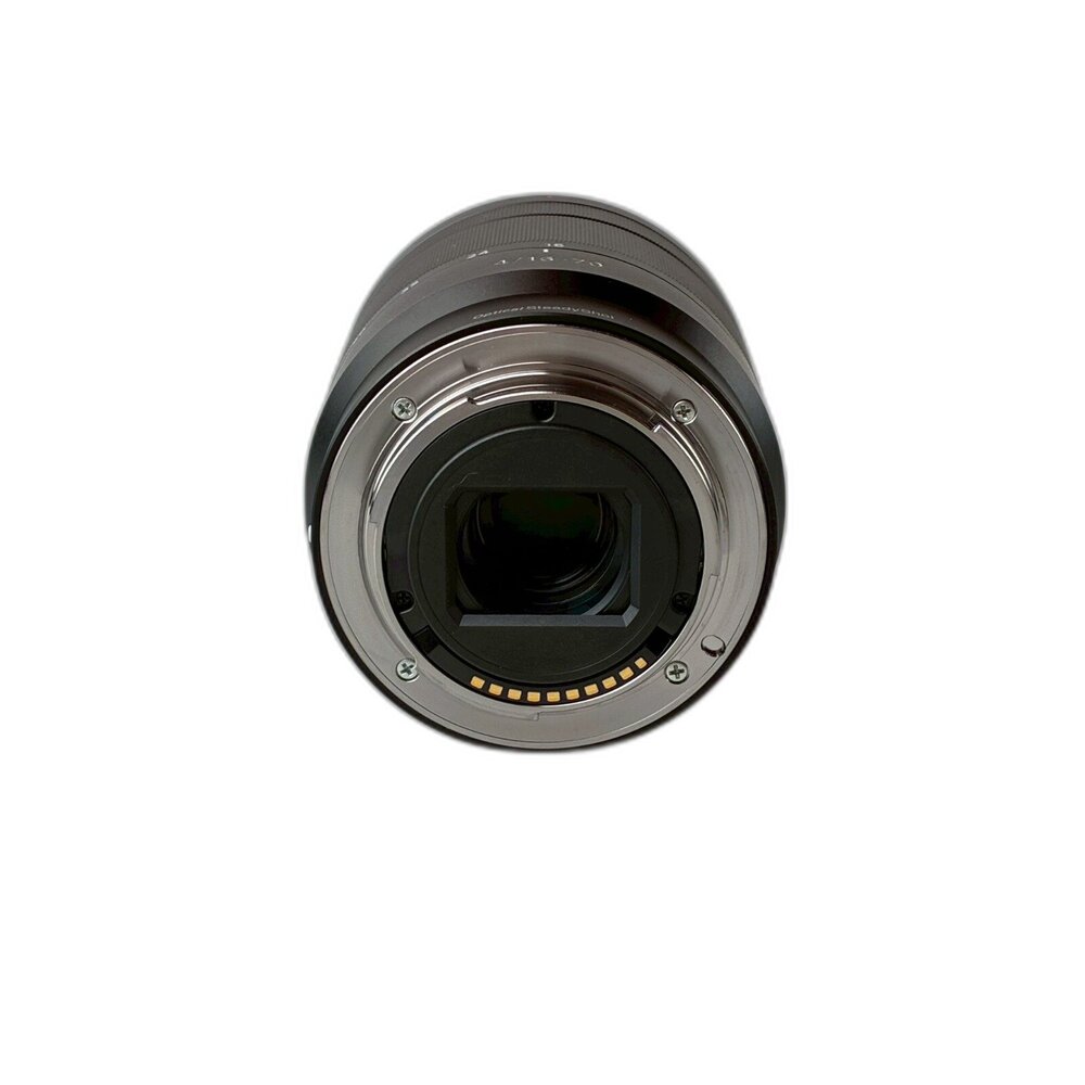 (索尼超輕變焦)Sony E 16-70mm F4 ZA OSS 超輕 蔡司 顏色漂亮 #46192-圖片-3