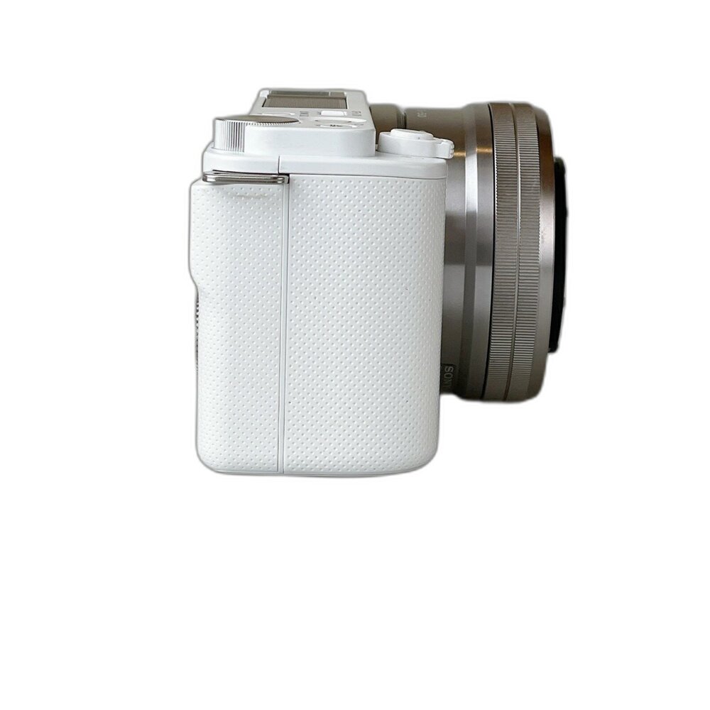 (索尼vlog 機款)Sony ZVE10+16-50mm 可換鏡頭 輕巧 #46548172-圖片-2