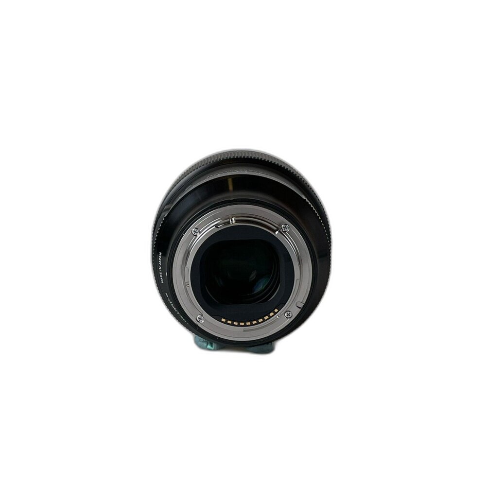 ( Canon 副廠大光圈定焦 ) Sigma 85mm F1.4 DG DN ART For EF人像 靜物 散景美#-圖片-4