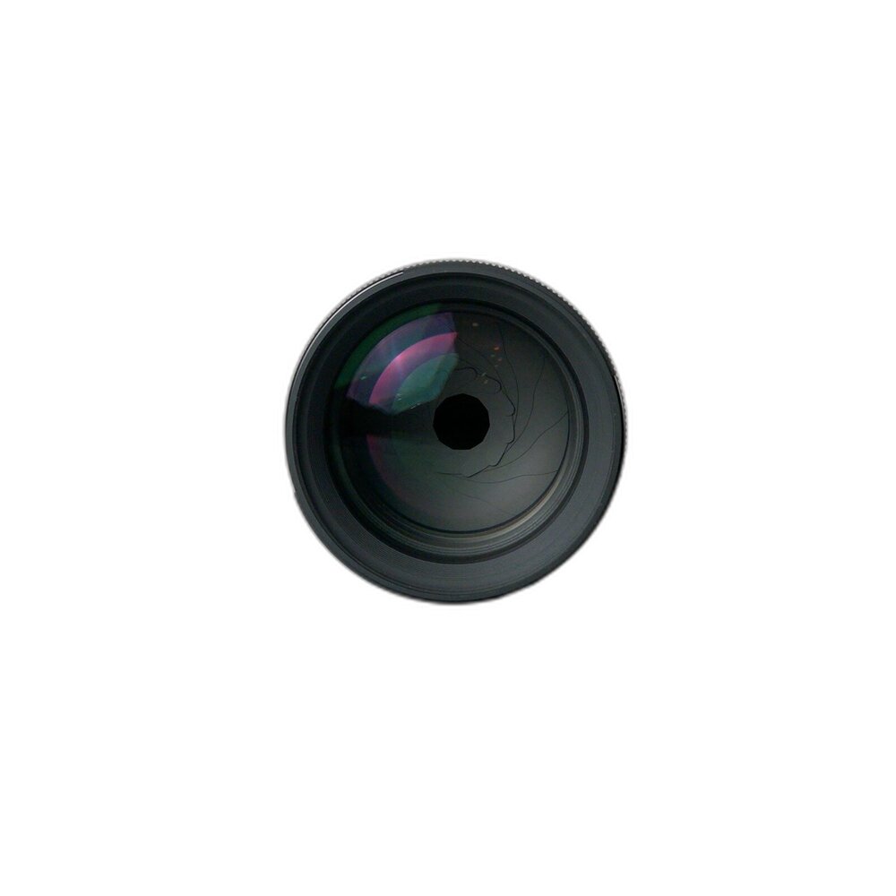 ( Canon 副廠大光圈定焦 ) Sigma 85mm F1.4 DG DN ART For EF人像 靜物 散景美#-圖片-5
