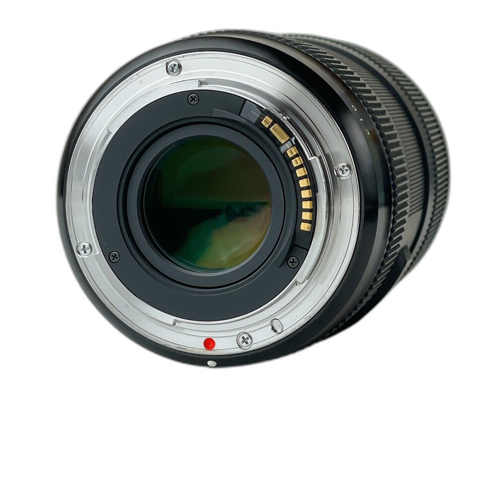 ( Canon APSC大光圈變焦 ) Sigma 18-35mm F1.8 DC For Canon淺景深 #488-圖片-3