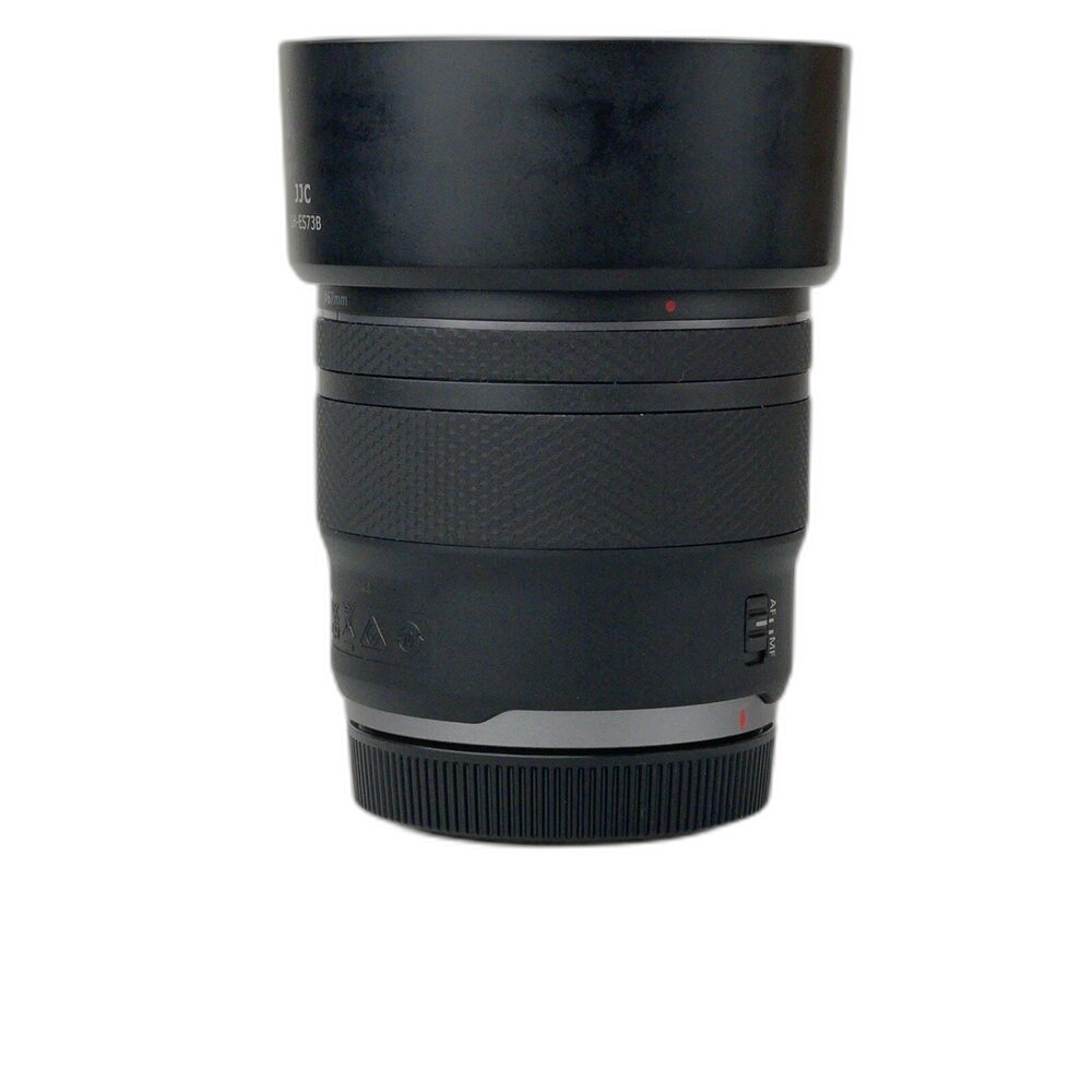 ( RF超級景深人像鏡 ) Canon RF 45mm F1.2 STM 大光圈 輕巧好攜帶 林相攝影 #501044-圖片-1