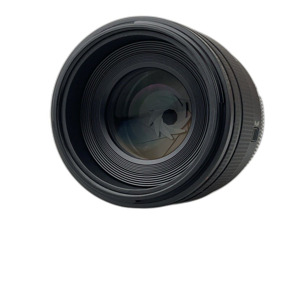 ( RF超級景深人像鏡 ) Canon RF 45mm F1.2 STM 大光圈 輕巧好攜帶 林相攝影 #501044-圖片-3