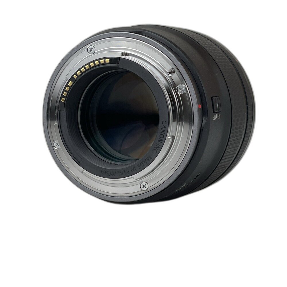 ( RF超級景深人像鏡 ) Canon RF 45mm F1.2 STM 大光圈 輕巧好攜帶 林相攝影 #501044-圖片-4