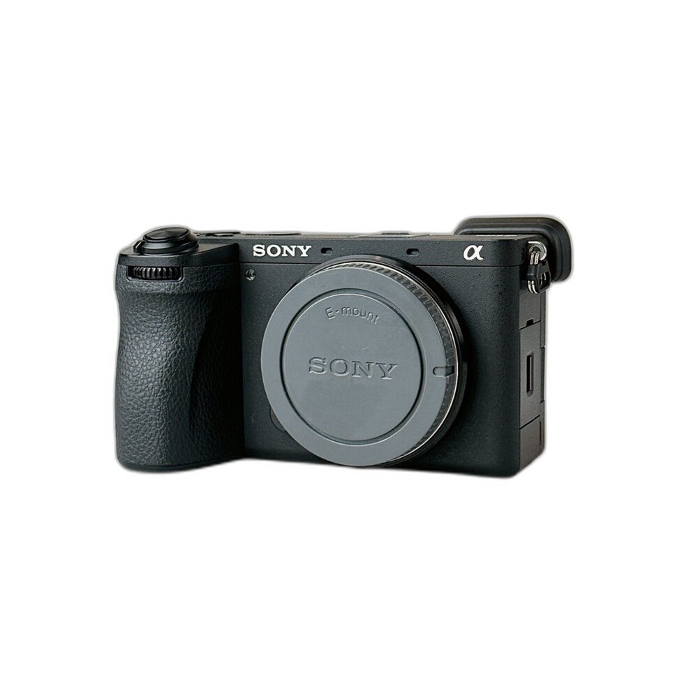 51149-(旗艦級無反APSC) Sony A6700  最新Sony相機 AI對焦快速 性能最好 追星 拍運動 4K #5114