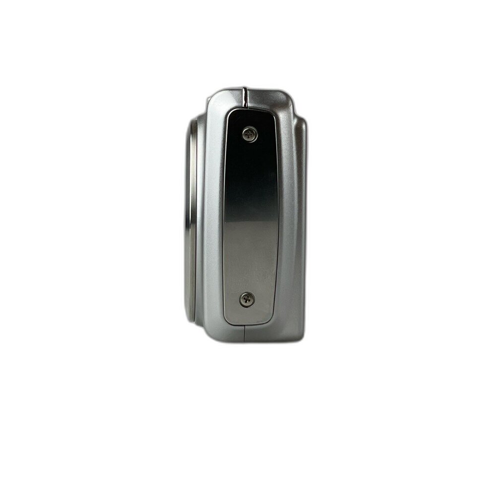 (CCD隨身機)Fujifilm FinePix F100FD 復古色彩 偏暖色調 輕巧好攜帶 #52199-圖片-1