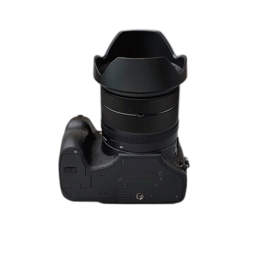 ( 胖卡4稀有機 ) Sony RX10M4 RX10IV 遠距離一英寸變焦 畫質好 拍動物 #52362-圖片-5