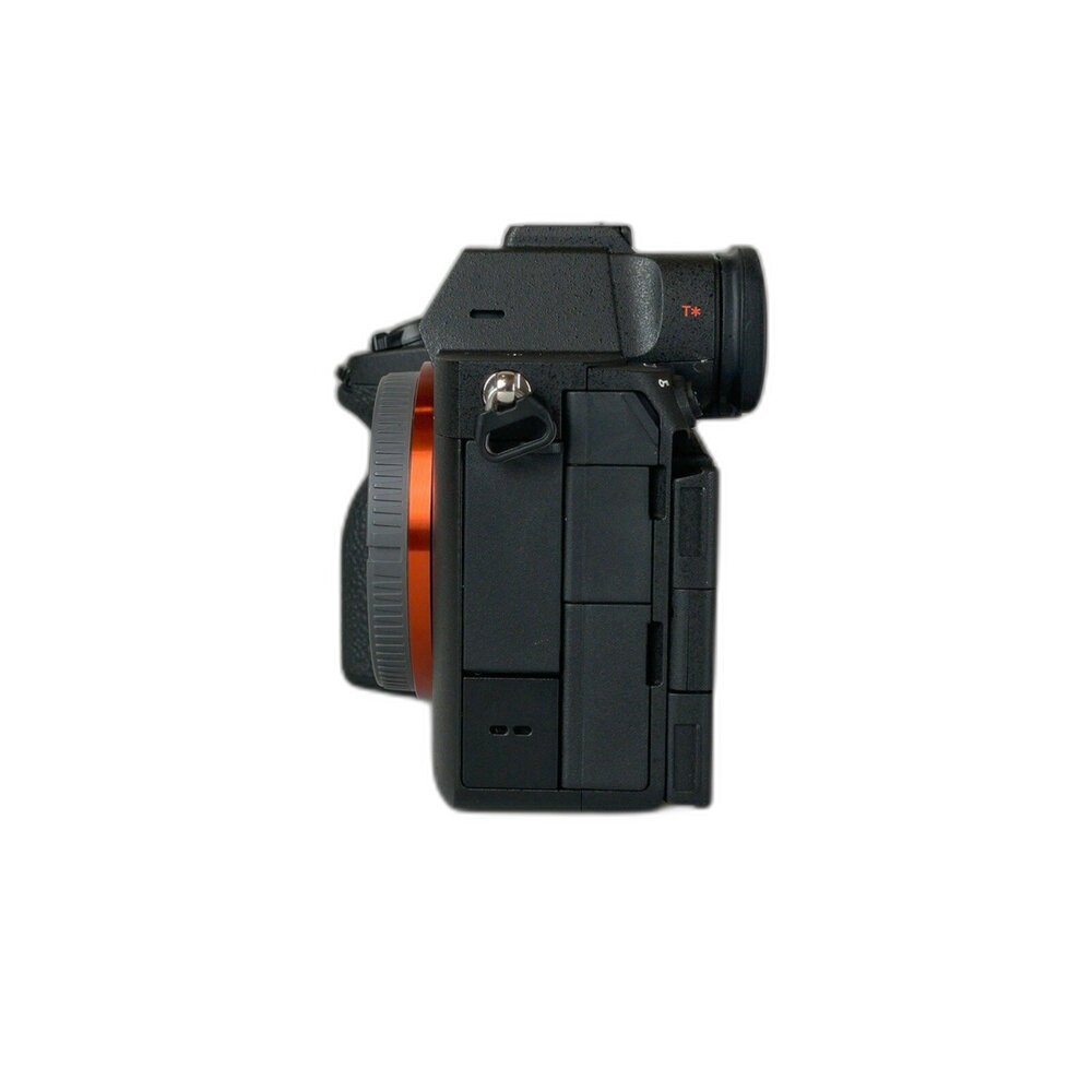 ( 全能型全片幅神機 ) Sony A7M5 AI對焦 拍照錄影兩用 無反全片幅 高快門 防滴防塵 #53640-圖片-3
