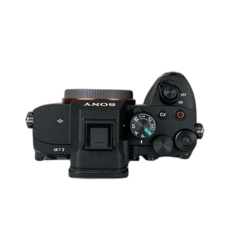 ( 全能型全片幅神機 ) Sony A7M5 AI對焦 拍照錄影兩用 無反全片幅 高快門 防滴防塵 #53640-圖片-4