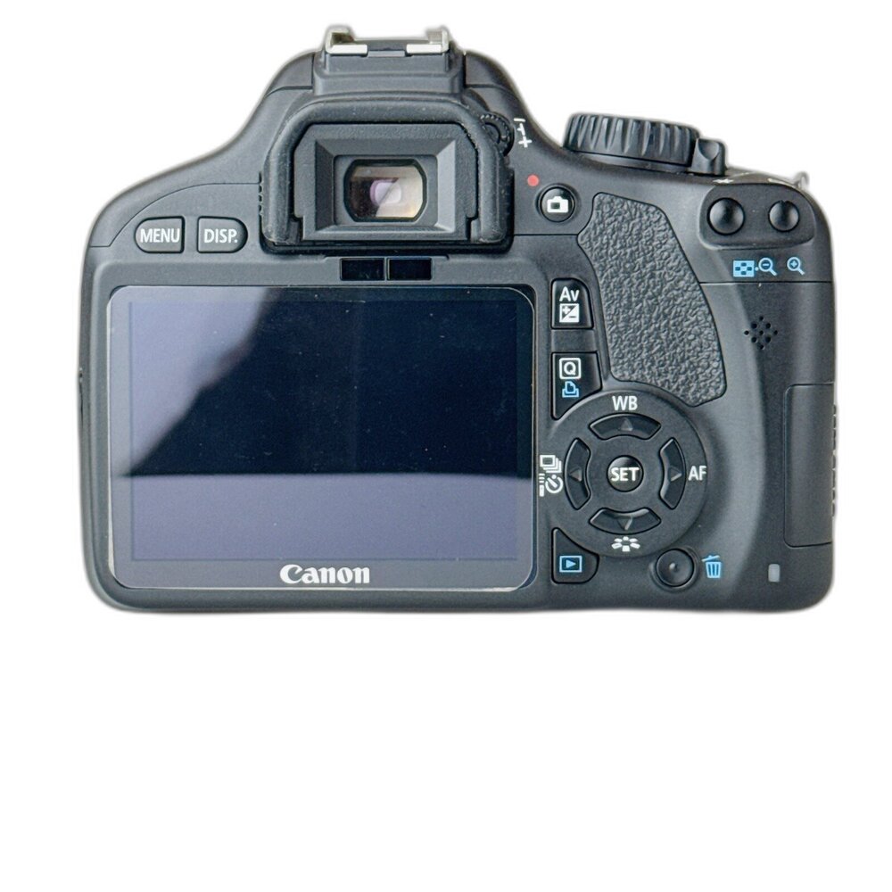 ( 新手低價單眼 ) Canon 550D+18-55 超平價 鏡頭 學生 攝影課 #5668805997-圖片-2