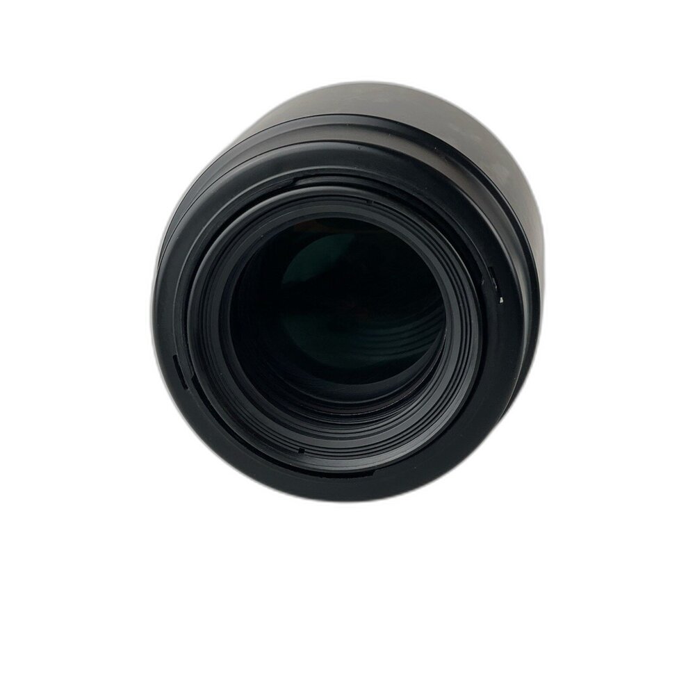 57206-（佳能輕巧長焦）Canon EF 70-200mm F4 L IS USM 畫質好 防手震 二手鏡頭 林相攝影  #57