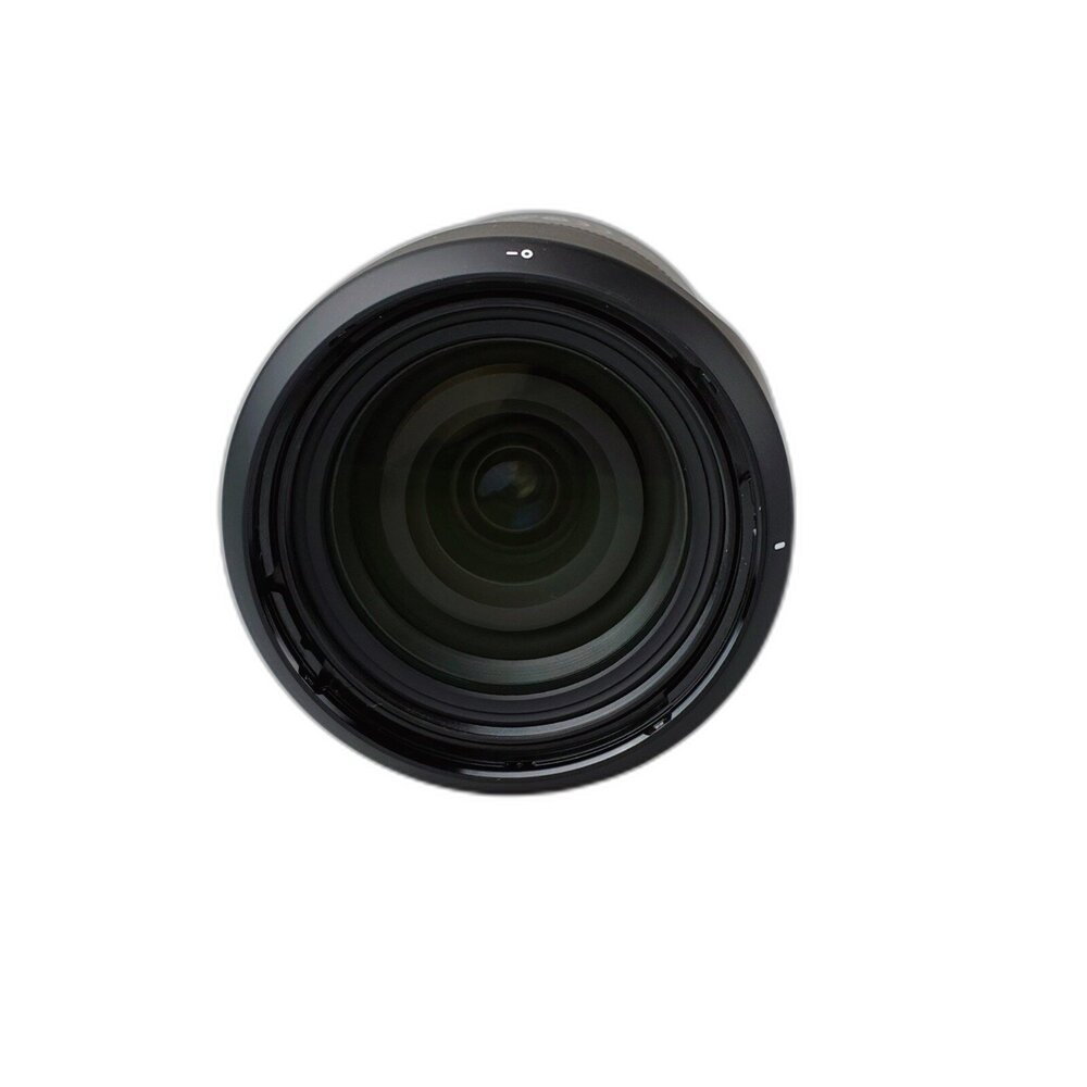 (索尼)Tamron 17-70mm F2.8 Di III-A VC RXD For Sony變焦 大光圈 騰龍 AP-圖片-2