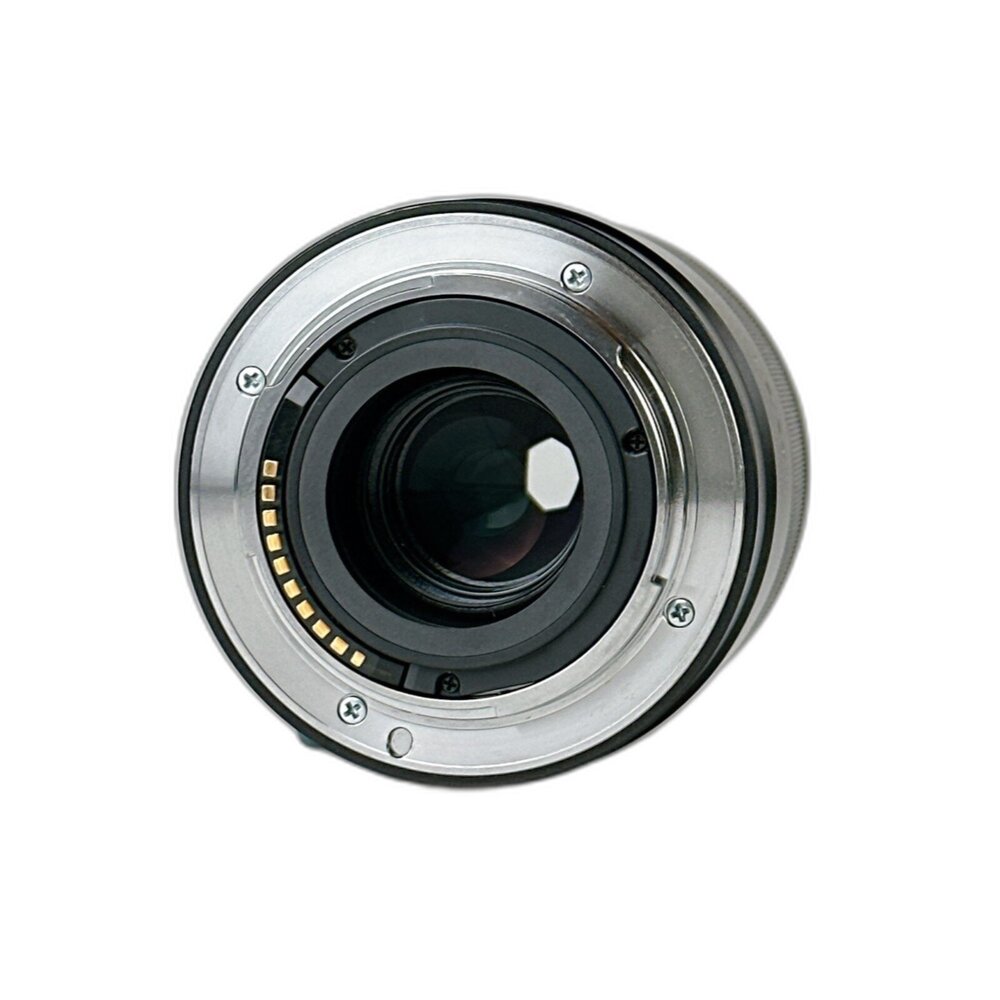 (索尼)Sony E 24mm F1.8 ZA 定焦 街拍 風景 輕巧 大光圈 二手鏡頭 林相攝影 #57801-圖片-4