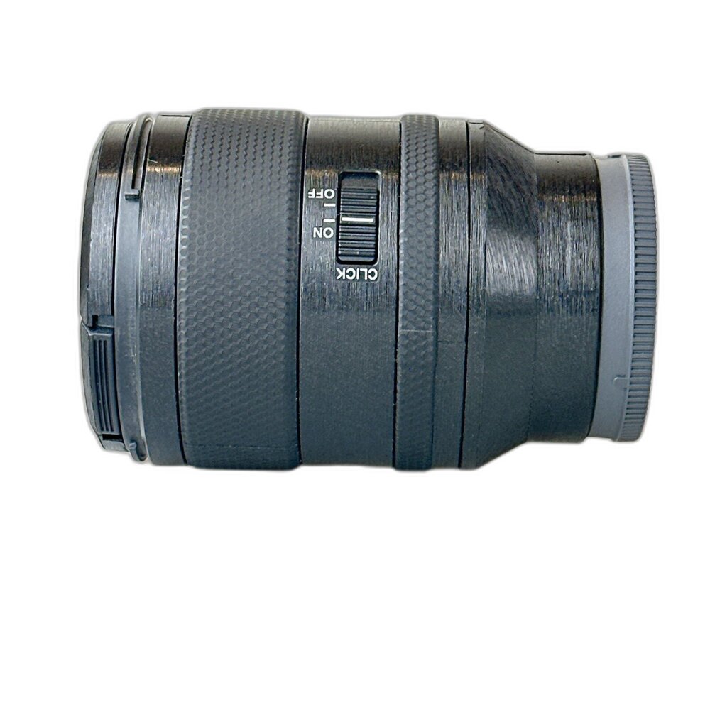 62269-(人像經典大光圈鏡) Sony FE 35mm F1.4 GM  人像拍攝 大光圈 景深漂亮 二手鏡頭 #62269