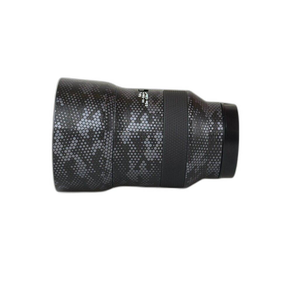 (索尼)ZEISS BATIS CF 40MM F2 For E-mount 定焦鏡 蔡司鏡頭 大光圈 人像鏡 二手鏡頭-圖片-2