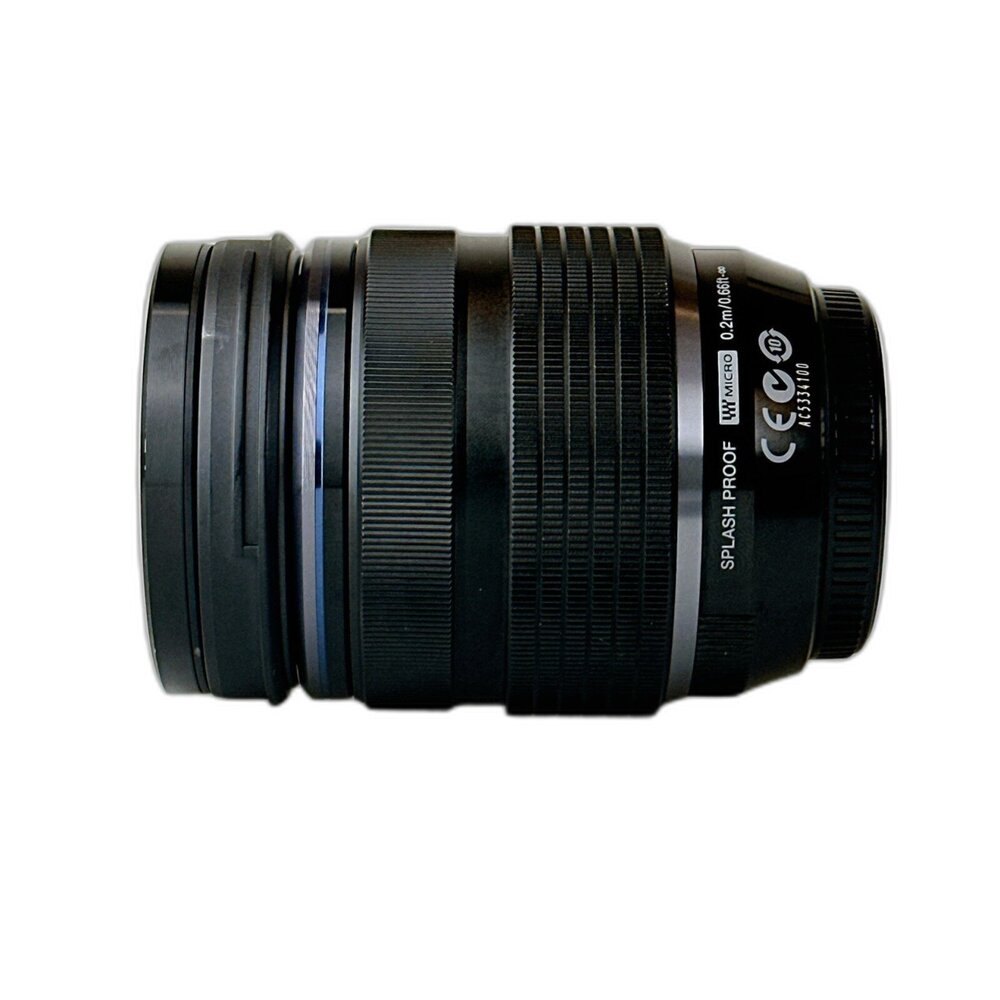 (M43大光圈變焦) Olympus 12-40mm F2.8 Pro 人像鏡頭 對焦快速 新版鏡頭 二手狀況好 #63-圖片-1