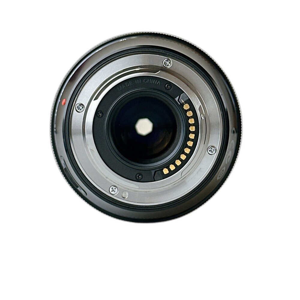 (M43大光圈變焦) Olympus 12-40mm F2.8 Pro 人像鏡頭 對焦快速 新版鏡頭 二手狀況好 #63-圖片-3