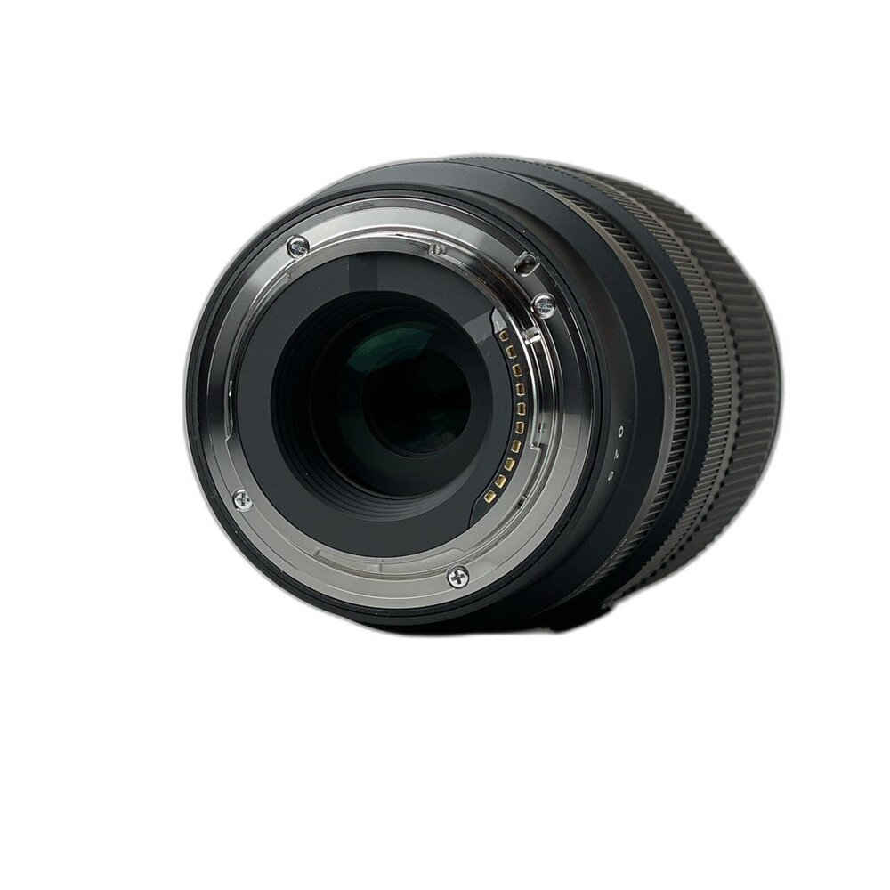 (索尼)Sigma 16-300mm F3.5-6.7 DC OS For Sony 索尼旅遊鏡 APSC用 變焦鏡-圖片-3