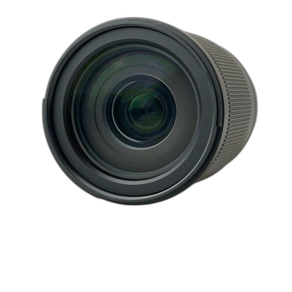 (尼康無反) Nikon Z 28-400 F4-8 VR 超誇張變焦範圍、VR 防手震 二手鏡頭 林相攝影 #658-圖片-4