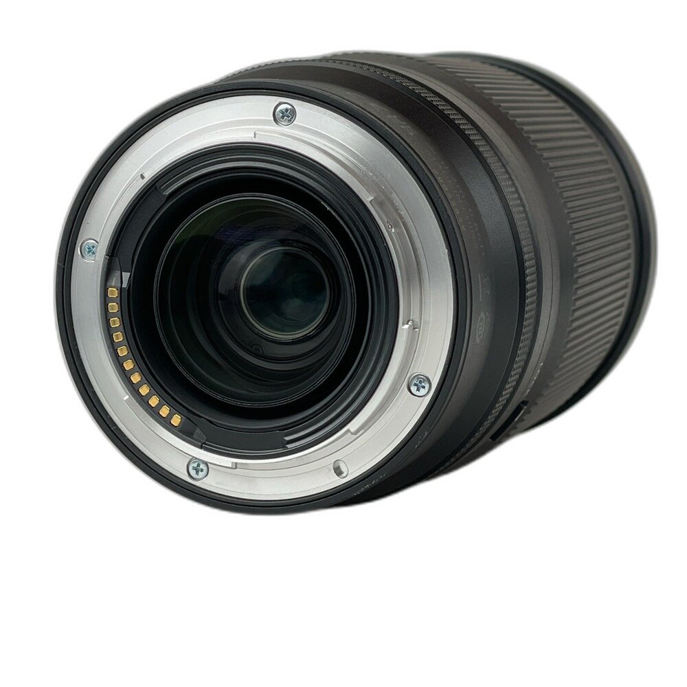 (尼康無反) Nikon Z 28-400 F4-8 VR 超誇張變焦範圍、VR 防手震 二手鏡頭 林相攝影 #658-圖片-5