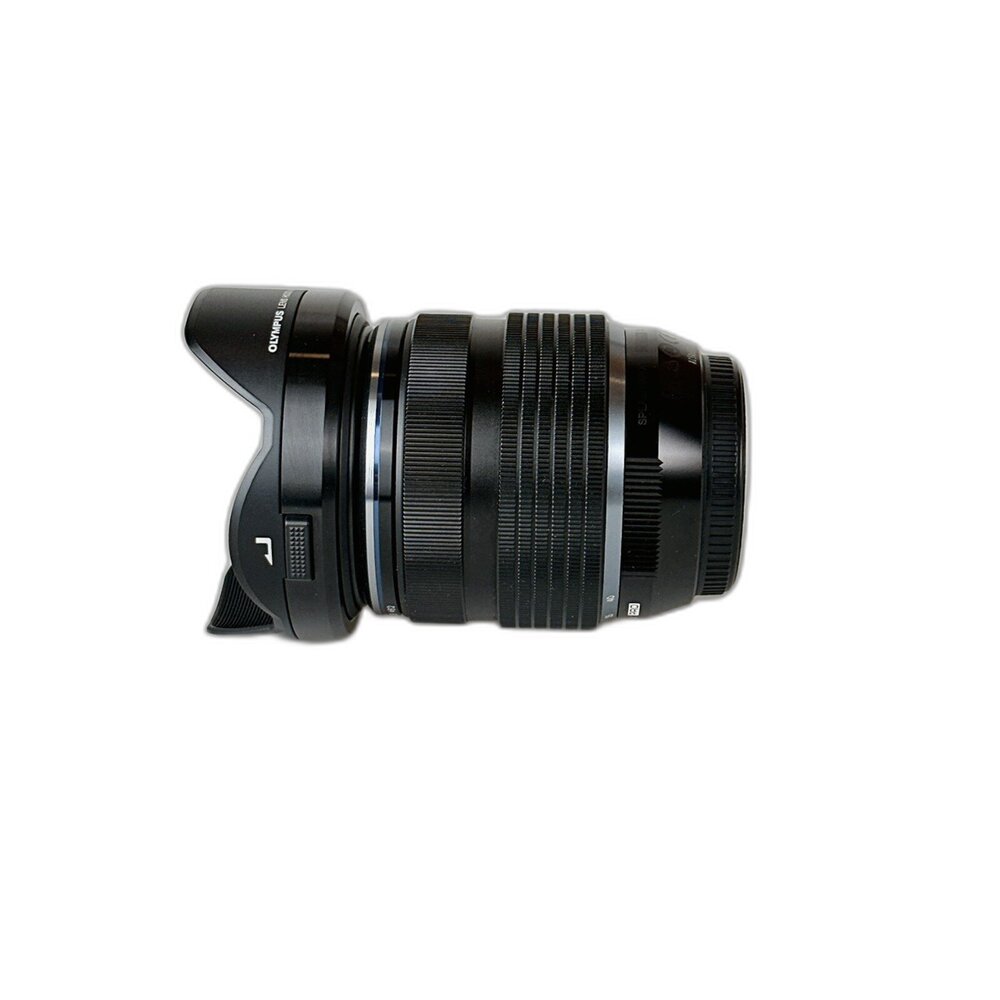 (M43大光圈變焦) Olympus 12-40mm F2.8 Pro 人像鏡頭 對焦快速 新版鏡頭 二手狀況好 #66-圖片-1