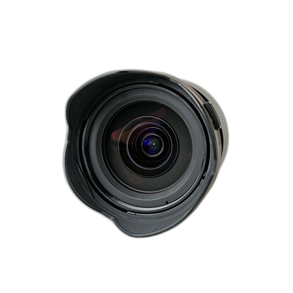 (M43大光圈變焦) Olympus 12-40mm F2.8 Pro 人像鏡頭 對焦快速 新版鏡頭 二手狀況好 #66-圖片-3