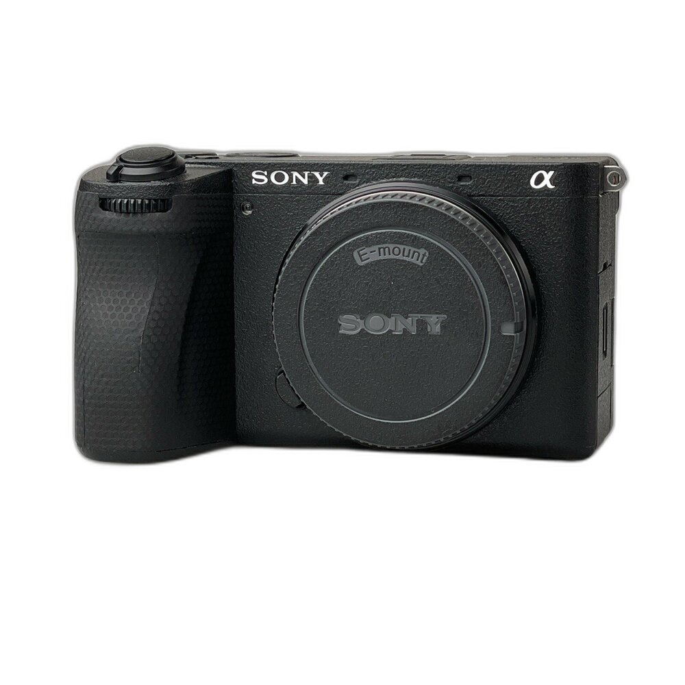 66990-(旗艦級無反APSC) Sony A6700  最新Sony相機 AI對焦快速 性能最好 追星 拍運動 4K #6699