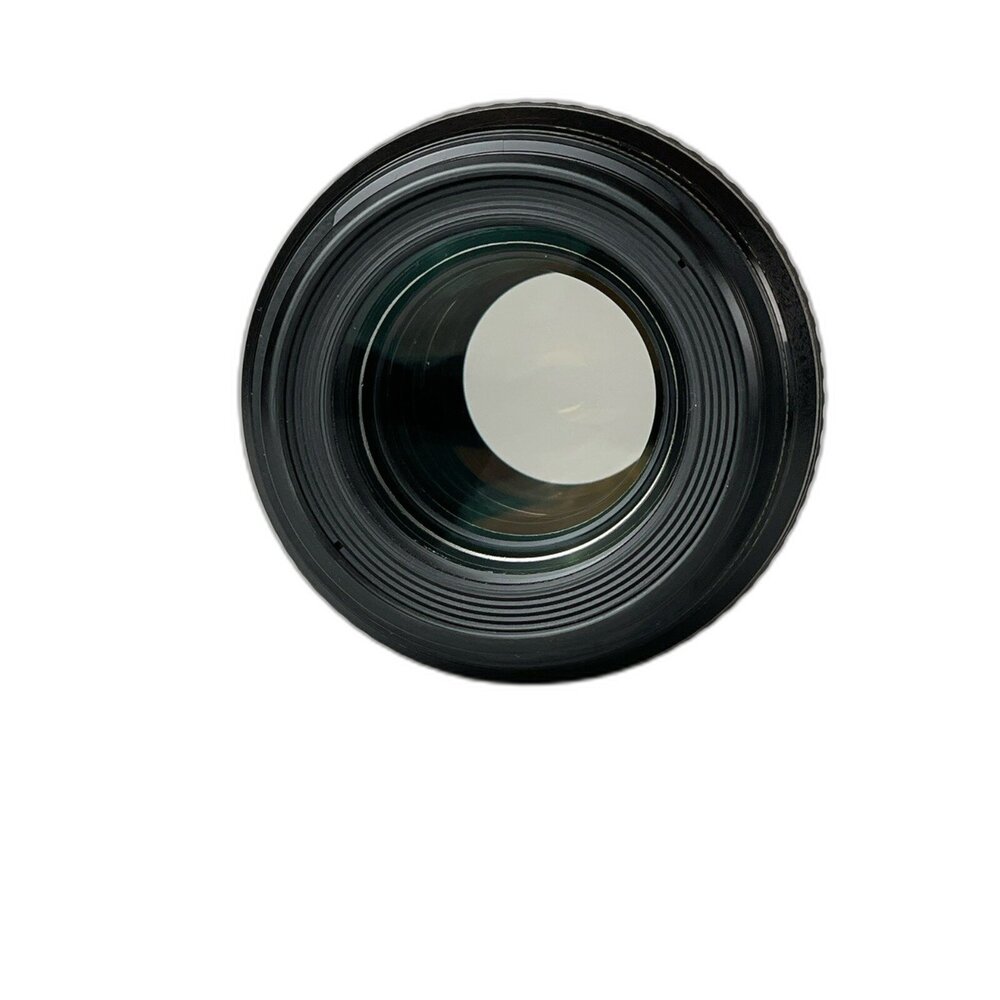 (佳能)Canon EF 100mm F2.8 Macro USM 微距 特寫 生態攝影 大光圈 二手鏡頭 林相攝影 #-圖片-3