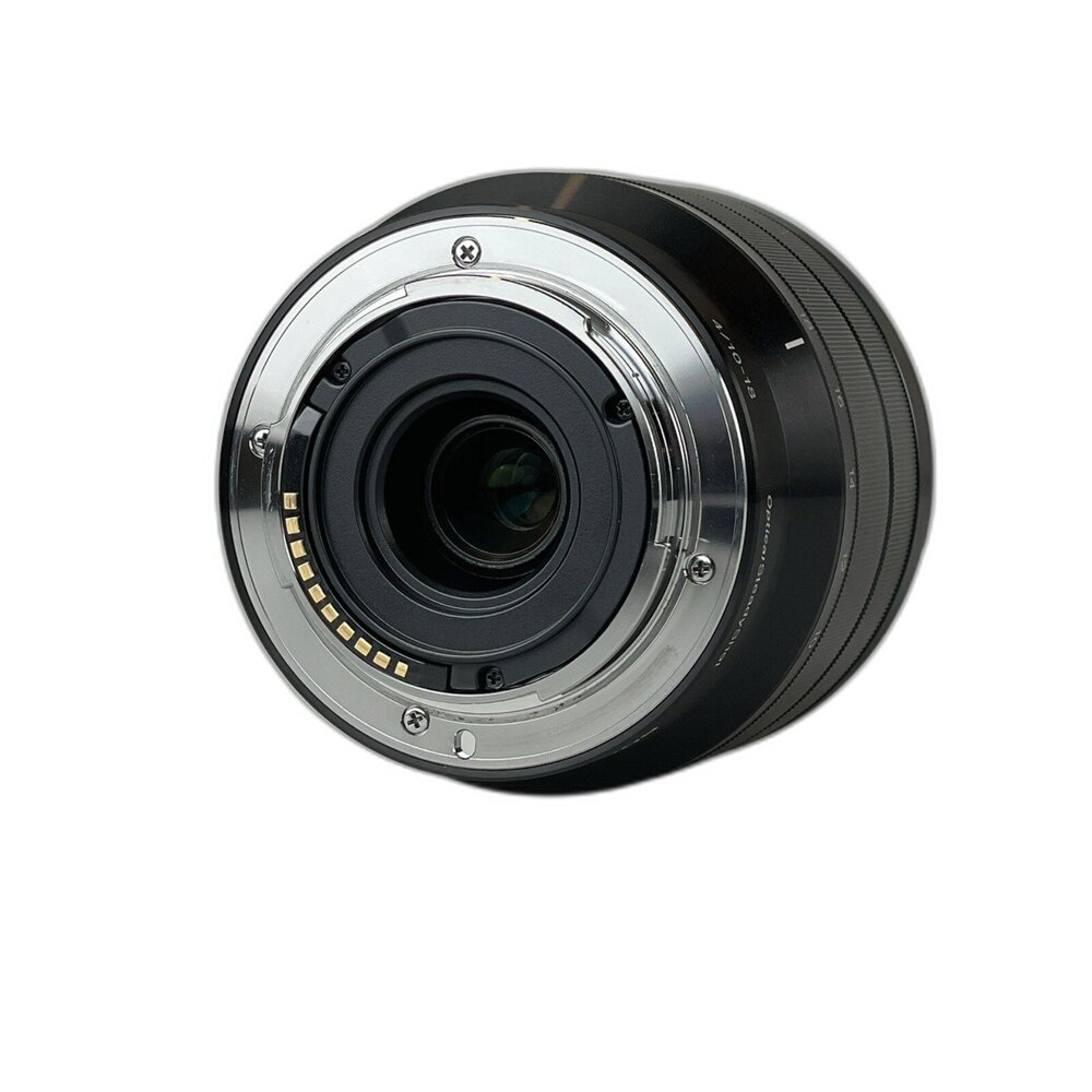 (索尼APSC超廣角變焦)Sony E 10-18mm F4 OSS 室內 建築 VLOG #71682-圖片-4