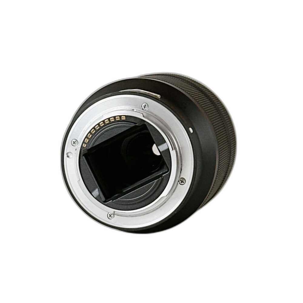 (索尼入門款變焦) Sony FE 28-70mm F3.5-5.6 變焦鏡頭 全片幅 基礎 二手鏡頭 #728199-圖片-5
