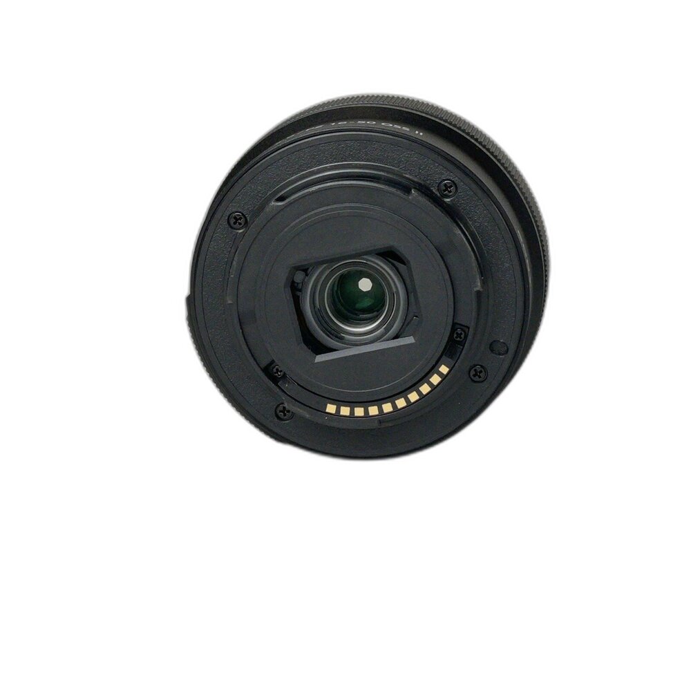 (索尼)Sony E 16-50mm F3.5-5.6 OSS II 基礎鏡頭 電動變焦 APSC用 二手鏡頭 #744-圖片-4