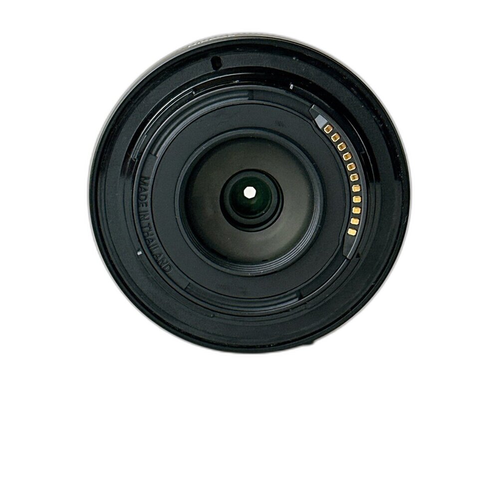 (尼康)Nikon Z DX 16-50mm F3.5-6.3 VR 無反 基礎鏡頭 二手鏡頭 #76194-圖片-3