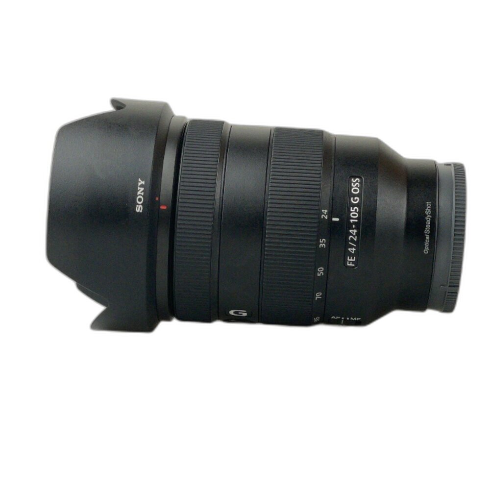 76209-（索尼旅遊鏡）Sony FE 24-105mm F4 G OSS 廣角遠距兼顧 超方便＃76209