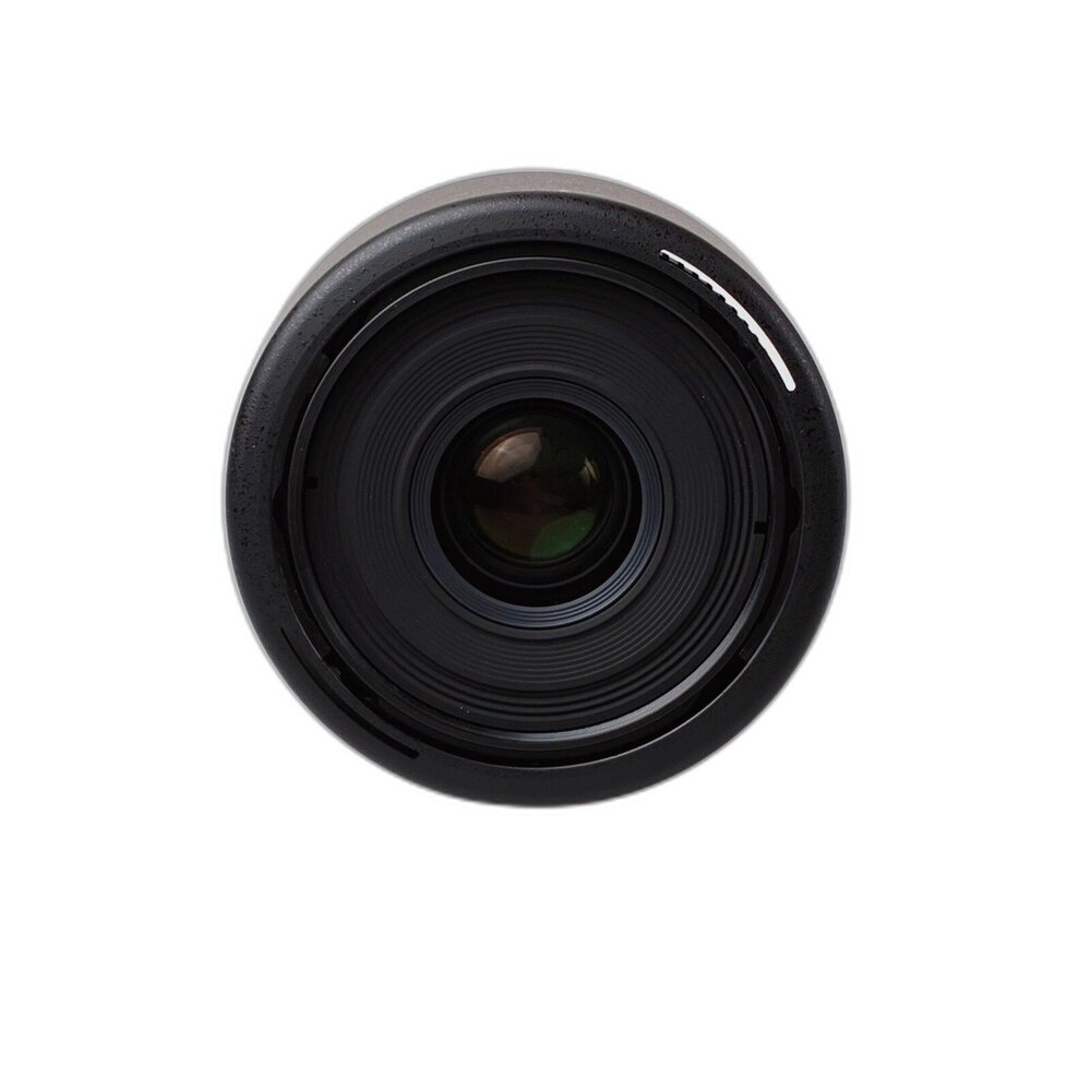 (尼康經典微距鏡)Nikon AFS 60mm F2.8 G Micro 微距鏡 定焦鏡 二手鏡頭 #78726-圖片-1