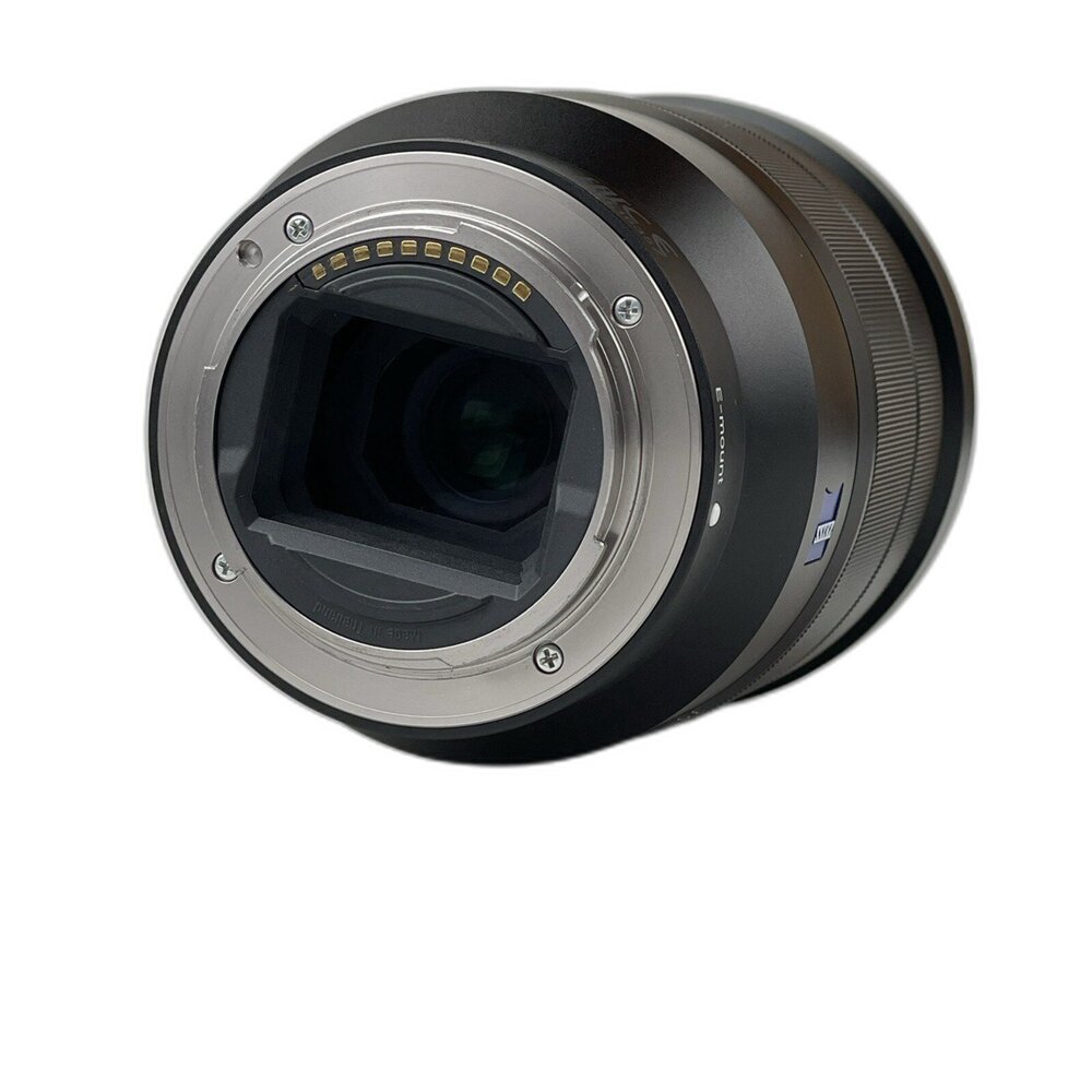 (索尼大光圈廣角)Sony FE 16-35mm F4 ZA OSS 畫質超好 超輕 建築物 星空 #79913-圖片-4