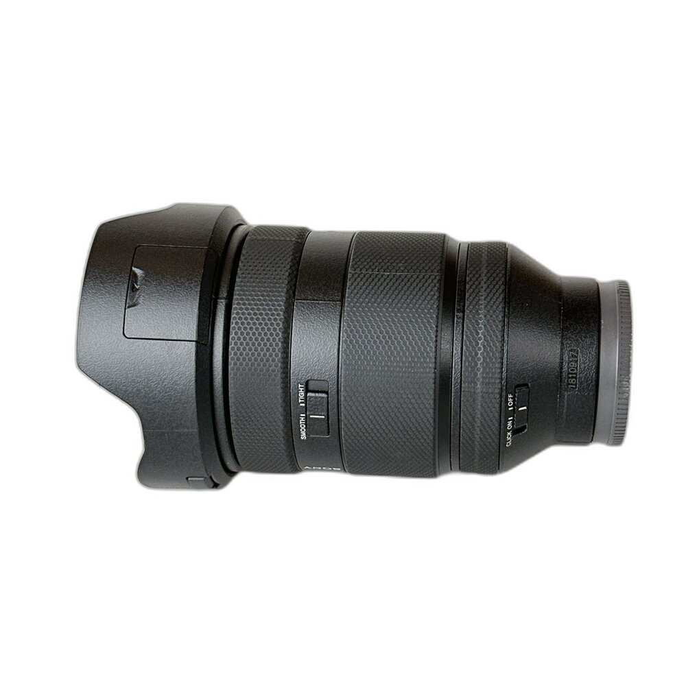 (索尼入門款變焦) Sony FE 28-70mm F2 GM 變焦鏡頭 全片幅 大光圈 #810917-圖片-2
