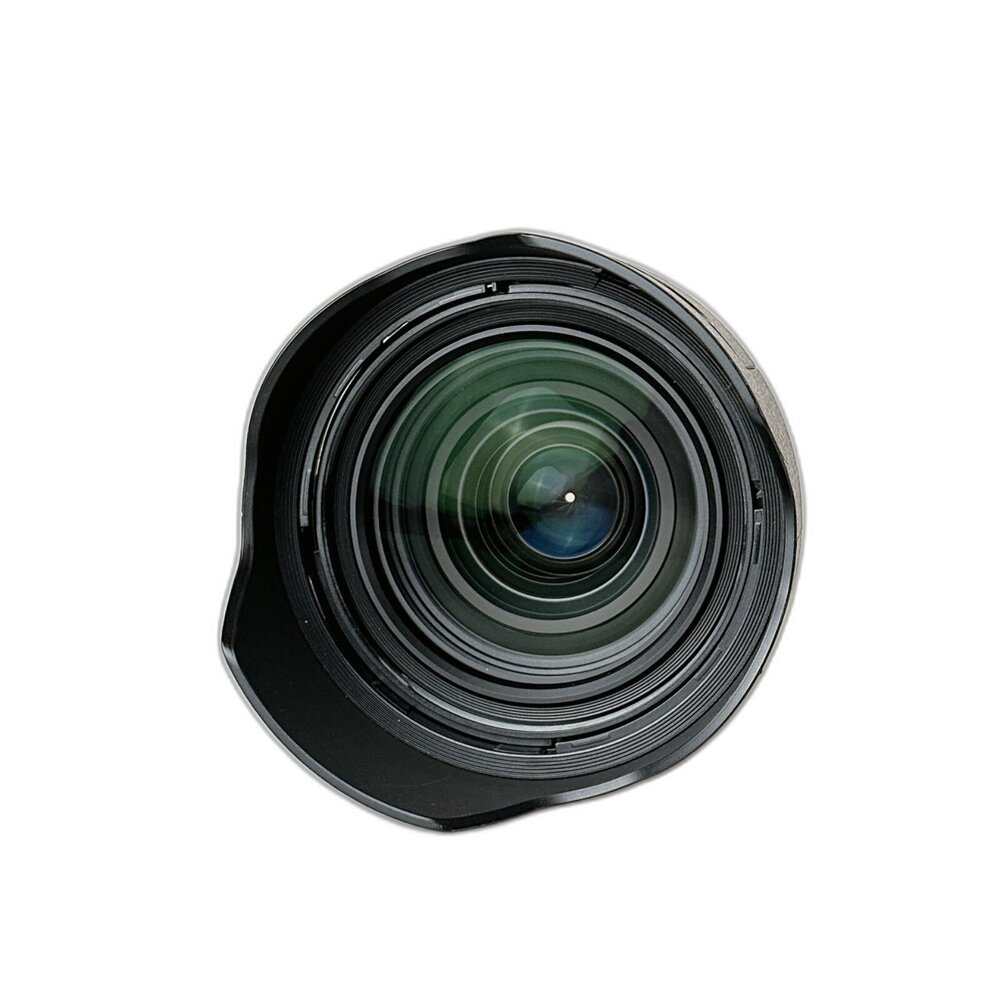 (索尼入門款變焦) Sony FE 28-70mm F2 GM 變焦鏡頭 全片幅 大光圈 #810917-圖片-3