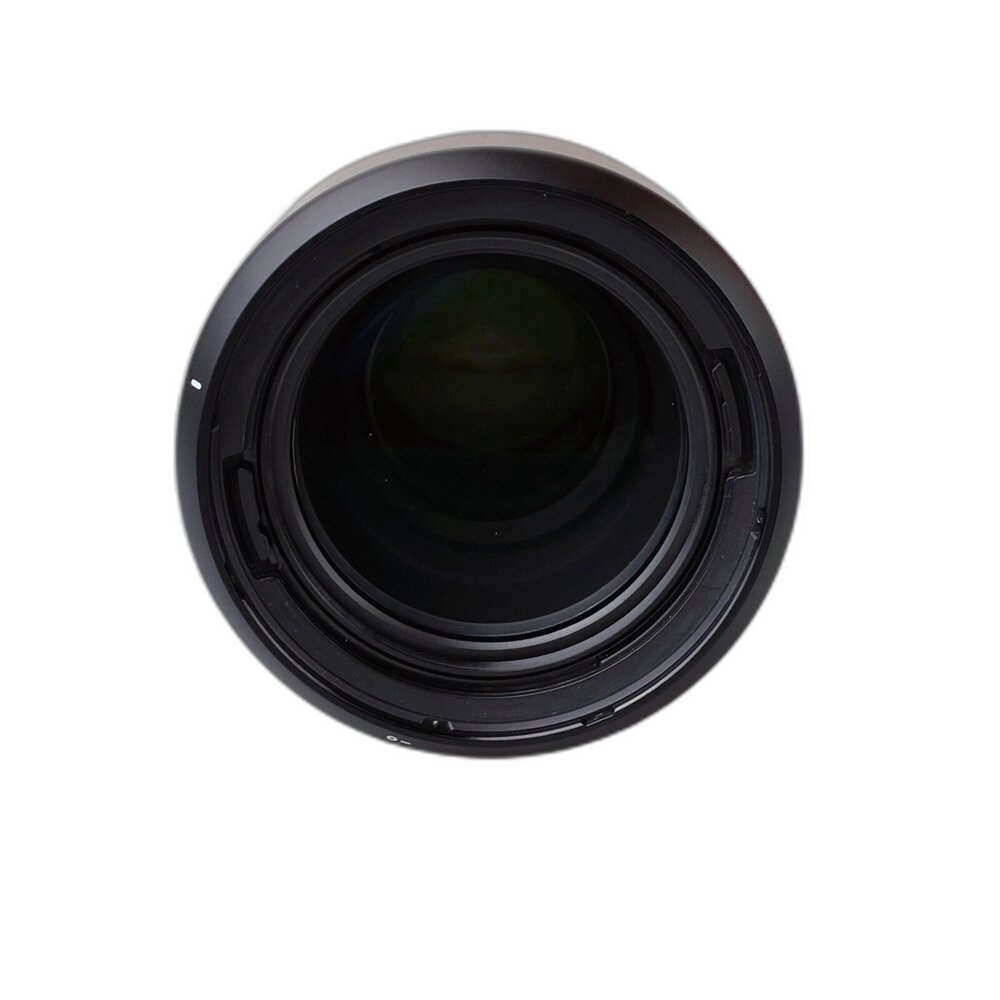 (索尼長CP值高長焦)Tamron 70-180mm F2.8 FOR SONY 畫質好 追星運動 #81791-圖片-4
