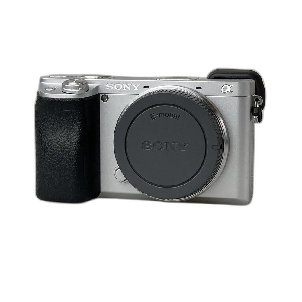 82328-(索尼入門拍照機款) Sony A6300 基礎 新手 輕巧 APSC 有內建閃燈  #82328