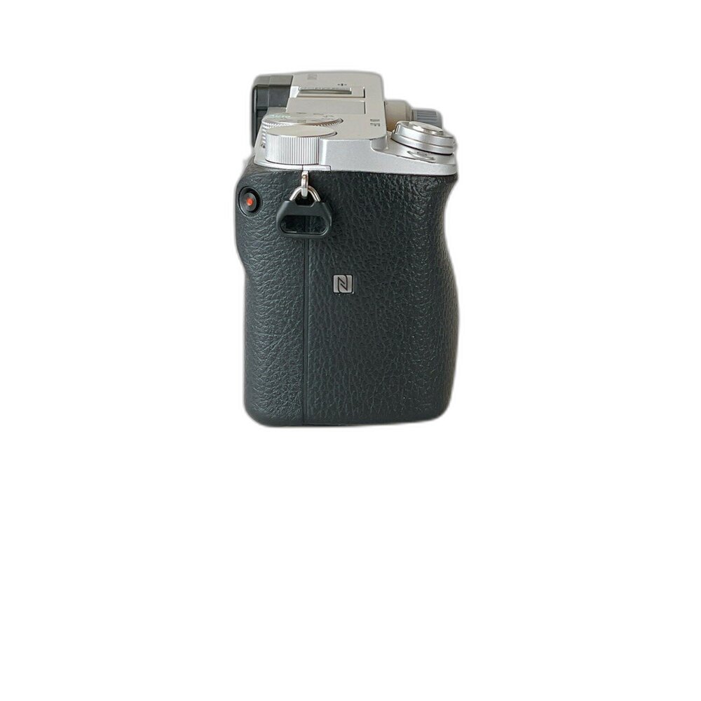 (索尼高CP機款apsc)Sony A6400 新手適合 內建閃燈 中階機款 #83490-圖片-5