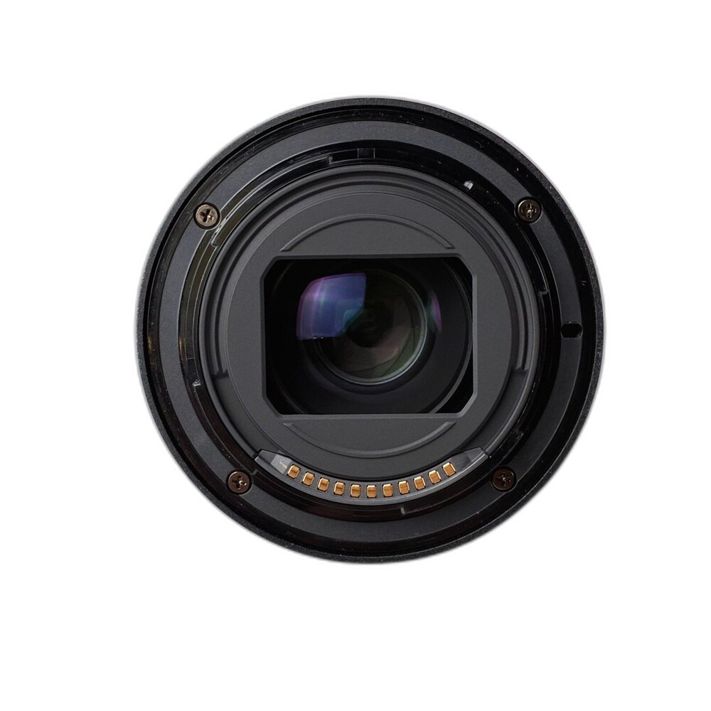 (尼康無反定焦鏡)Nikon Z 40mm F2 定焦鏡 大光圈 人像 無反 二手鏡頭 林相攝影 #84541-圖片-5