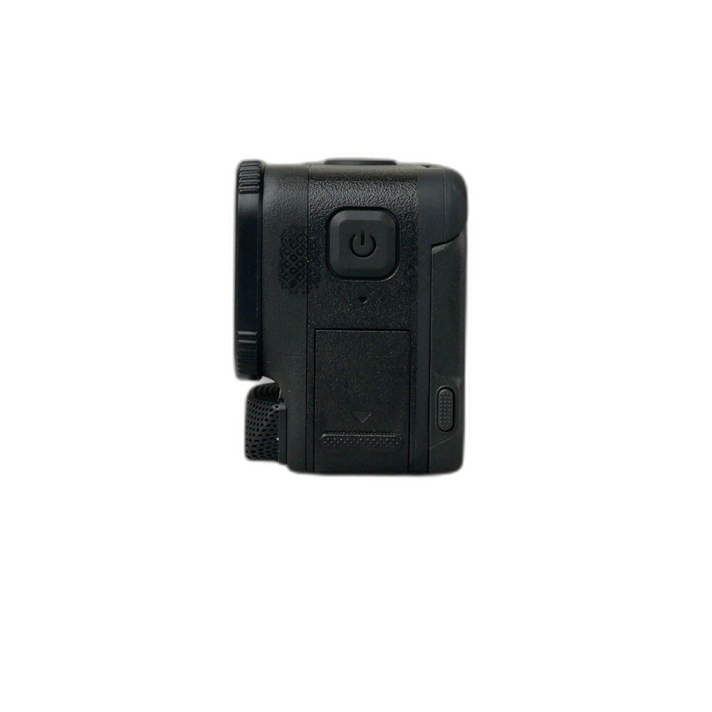 Insta360 Ace Pro2 (街拍套裝) 運動相機 旅拍 有濾鏡 輕巧 二手相機 #86301-圖片-1