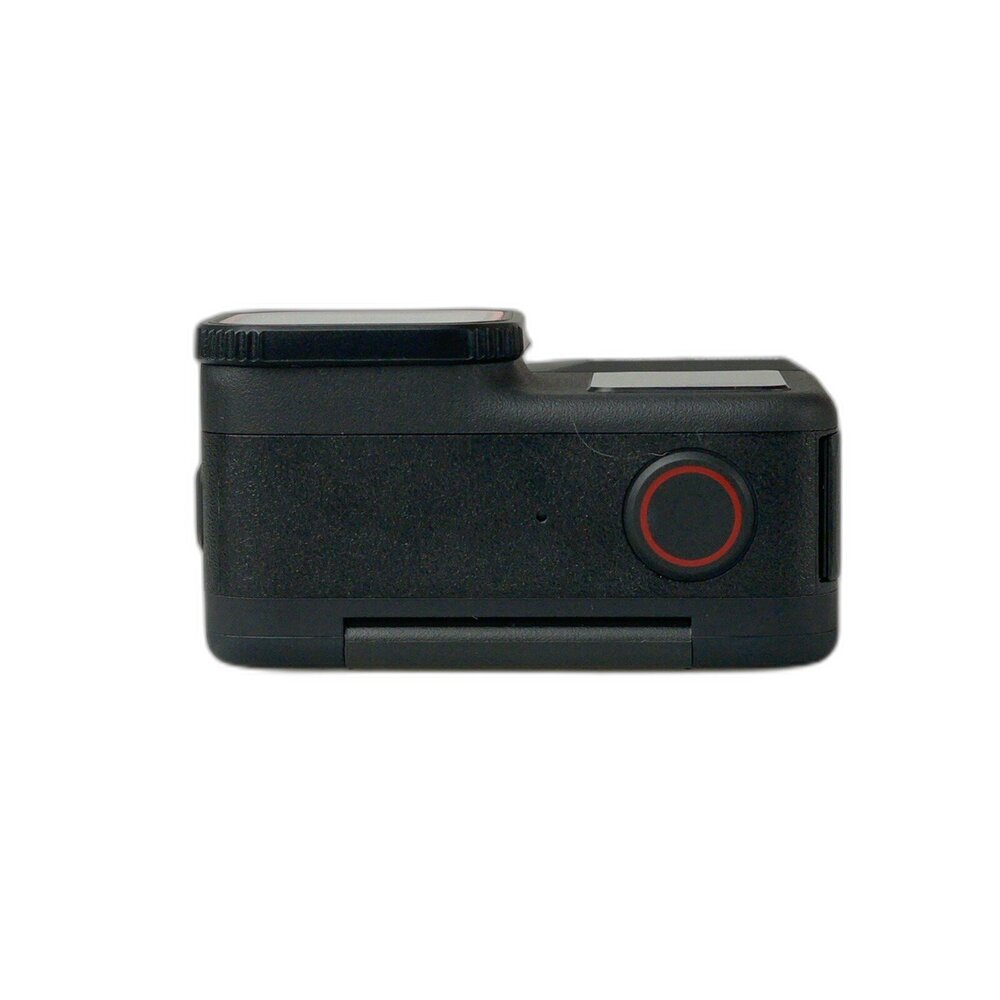 Insta360 Ace Pro2 (街拍套裝) 運動相機 旅拍 有濾鏡 輕巧 二手相機 #86301-圖片-4
