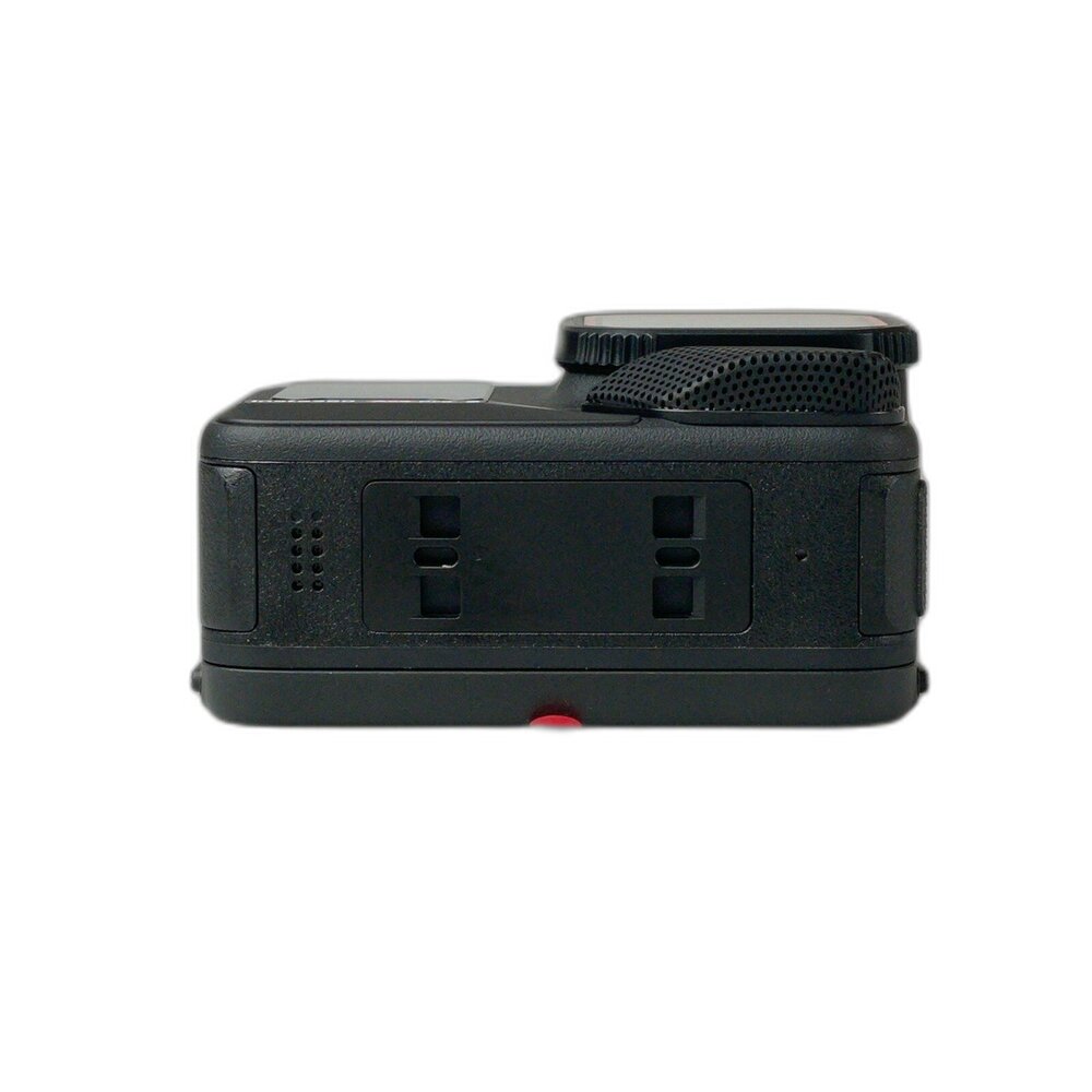 Insta360 Ace Pro2 (街拍套裝) 運動相機 旅拍 有濾鏡 輕巧 二手相機 #86301-圖片-5