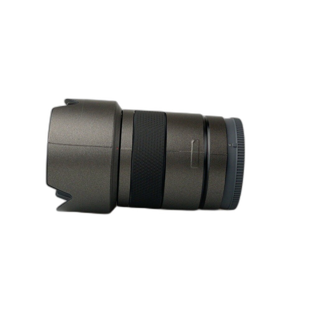 (索尼)Sony E 24mm F1.8 ZA 定焦 街拍 風景 輕巧 大光圈 二手鏡頭 林相攝影 #87380-圖片-1