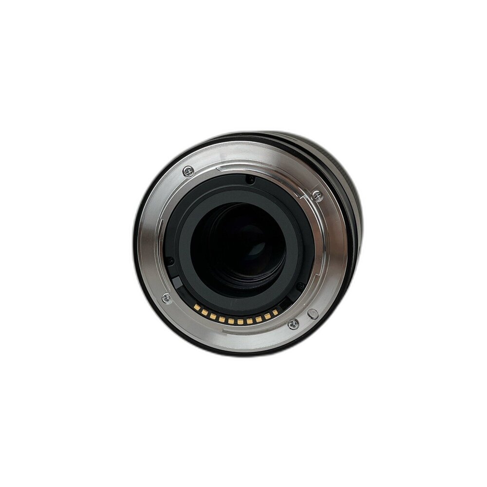 (索尼)Sony E 24mm F1.8 ZA 定焦 街拍 風景 輕巧 大光圈 二手鏡頭 林相攝影 #87380-圖片-3