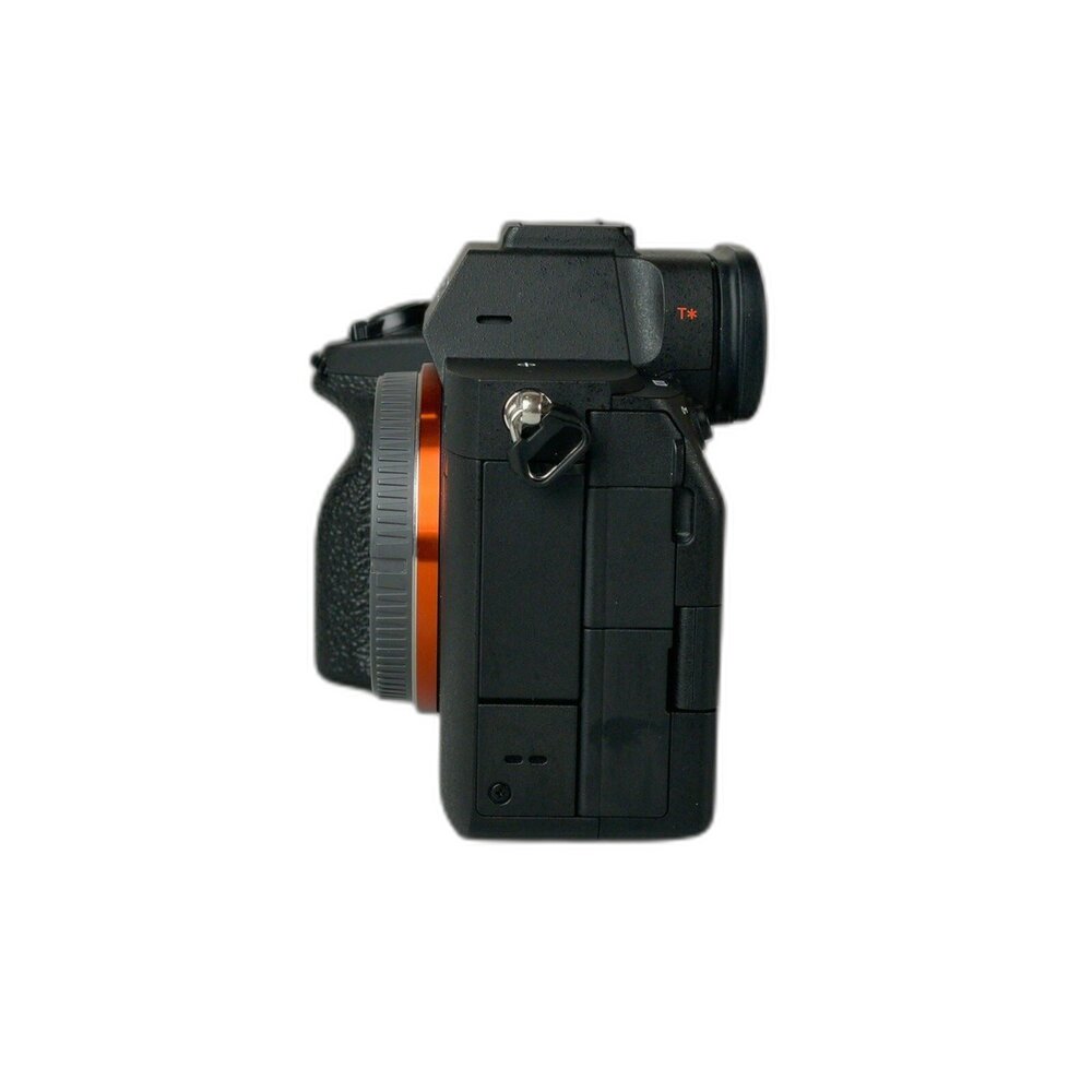 ( 索尼全片幅 ) Sony A7M4 拍照錄影兩用 無反全片幅 高快門 防滴防塵 #87501-圖片-3