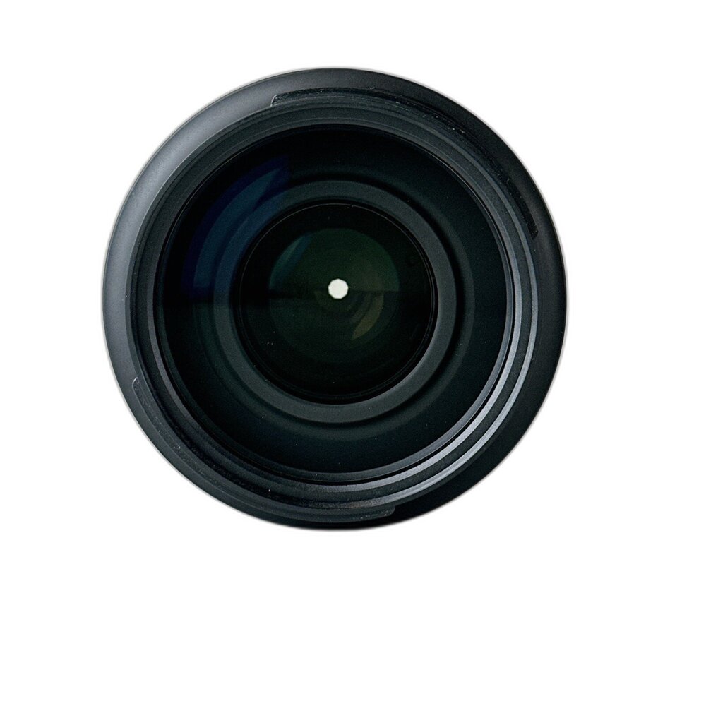 87521-（索尼長CP值高長焦）Tamron 70-180mm F2.8 FOR SONY 畫質好 追星運動 小入塵 蒙皮有痕跡