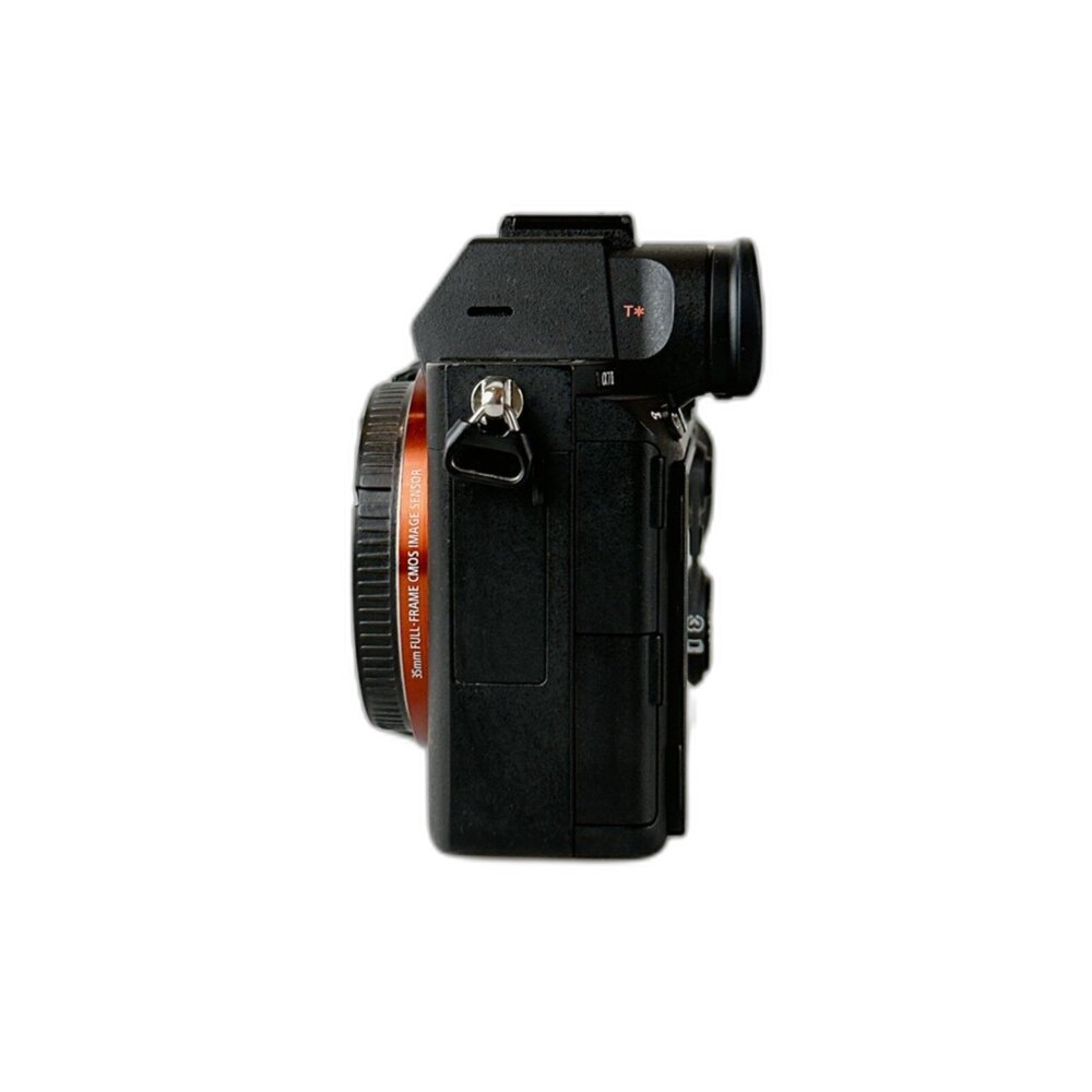 ( 索尼全片幅 ) Sony A7M3 拍照錄影兩用 無反全片幅 高CP值 防滴防塵 #87583-圖片-1